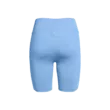 Női rövidnadrágok Under Armour UA Vanish Seamless Short