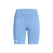 Női rövidnadrágok Under Armour UA Vanish Seamless Short