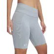 Női rövidnadrágok Under Armour UA Vanish Seamless Short
