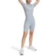 Női rövidnadrágok Under Armour UA Vanish Seamless Short