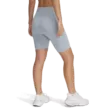 Női rövidnadrágok Under Armour UA Vanish Seamless Short