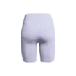 Női rövidnadrágok Under Armour UA Vanish Seamless Short