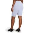 Női rövidnadrágok Under Armour UA Vanish Seamless Short