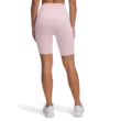 Női rövidnadrágok Under Armour UA Vanish Seamless Short