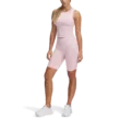 Női rövidnadrágok Under Armour UA Vanish Seamless Short