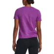 Női póló Under Armour Meridian SS