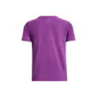 Női póló Under Armour Meridian SS