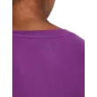 Női póló Under Armour Meridian SS