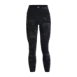 Női leggings Under Armour UA Meridian Print Ankle Leg