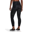 Női leggings Under Armour UA Meridian Print Ankle Leg