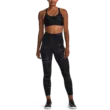 Női leggings Under Armour UA Meridian Print Ankle Leg