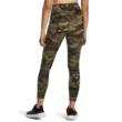 Női leggings Under Armour UA Meridian Print Ankle Leg