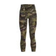 Női leggings Under Armour UA Meridian Print Ankle Leg