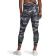 Női leggings Under Armour UA Meridian Print Ankle Leg