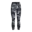 Női leggings Under Armour UA Meridian Print Ankle Leg