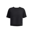 Női póló Under Armour Motion SS