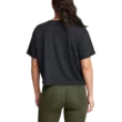 Női póló Under Armour Motion SS
