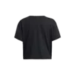 Női póló Under Armour Motion SS