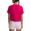 Női póló Under Armour Motion SS
