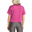 Női póló Under Armour Motion SS