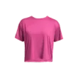 Női póló Under Armour Motion SS