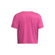 Női póló Under Armour Motion SS