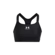 Női melltartó Under Armour UA HeatGear High