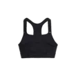 Női melltartó Under Armour UA HeatGear High