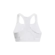 Női melltartó Under Armour UA HG Armour High