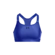 Női melltartó Under Armour UA HG Armour High