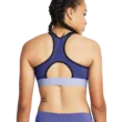 Női melltartó Under Armour UA HeatGear High