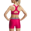 Női melltartó Under Armour UA HeatGear High