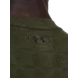 Férfi póló Under Armour UA Seamless Ripple SS