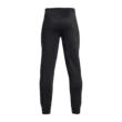 Fiú sportnadrág Under Armour UA AF Storm Pant