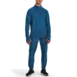 Férfi póló Under Armour QUALIFIER RUN 1/4 ZIP