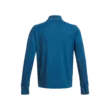 Férfi póló Under Armour QUALIFIER RUN 1/4 ZIP