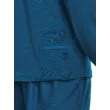 Férfi póló Under Armour QUALIFIER RUN 1/4 ZIP