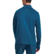 Férfi póló Under Armour QUALIFIER RUN 1/4 ZIP