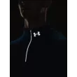 Férfi póló Under Armour QUALIFIER RUN 1/4 ZIP