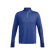 Férfi póló Under Armour UA LAUNCH PRO 1/4 ZIP