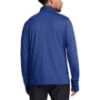 Férfi póló Under Armour UA LAUNCH PRO 1/4 ZIP