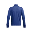 Férfi póló Under Armour UA LAUNCH PRO 1/4 ZIP