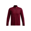 Férfi póló Under Armour UA LAUNCH PRO 1/4 ZIP