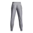 Férfi sportnadrág Under Armour QUALIFIER RUN ELITE PANT