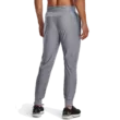 Férfi sportnadrág Under Armour QUALIFIER RUN ELITE PANT