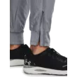 Férfi sportnadrág Under Armour QUALIFIER RUN ELITE PANT