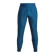 Férfi sportnadrág Under Armour QUALIFIER RUN ELITE PANT