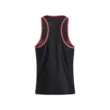 Férfi atlétatrikó Under Armour UA RUN EVERYWHERE SINGLET 