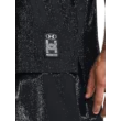 Férfi atlétatrikó Under Armour UA RUN EVERYWHERE SINGLET 