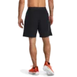 Férfi rövidnadrágok Under Armour RUN ANYWHERE SHORT